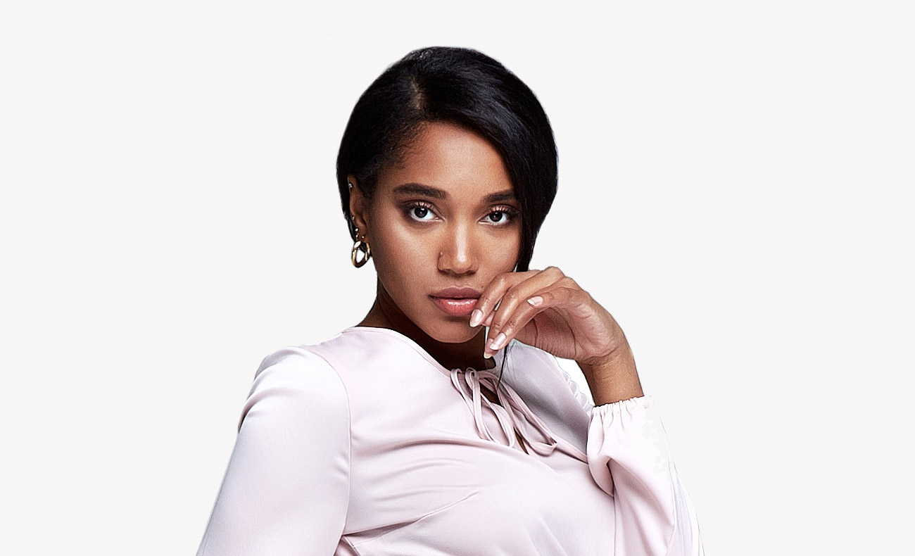 Find Perfect Outfit Ideas