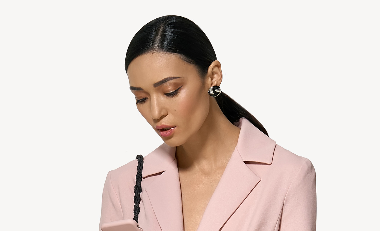 Trendy Blogger Fashion